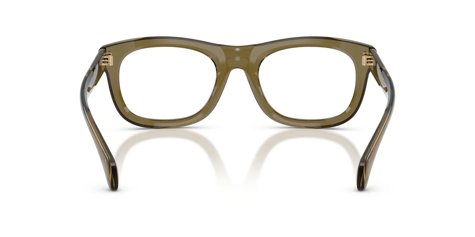 Moncler Meteore 2040F Eyeglasses - view 11